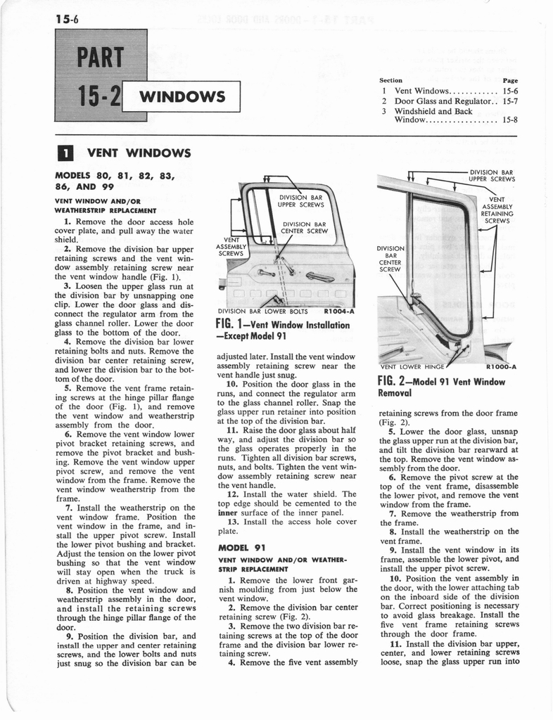 n_1960 Ford Truck Shop Manual B 568.jpg